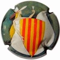 BENDINAT V. 19609 X. 70797