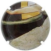 CODORNIU V. 26745 X. 94603