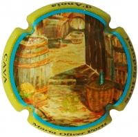 MARIA OLIVER PORTI V. 24681 X. 57733