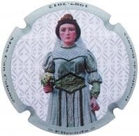 MAS CANCOLOME V. 26275 X. 93328