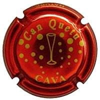 CAN QUETU V. 26948 X. 97283