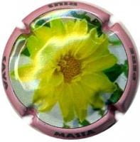 PERE RIUS V. 22930 X. 85366