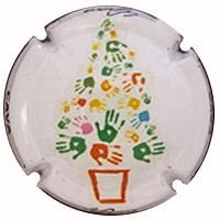 GRIVA V. 23818 X. 87276