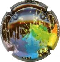 GRIVA V. 24644 X. 70945