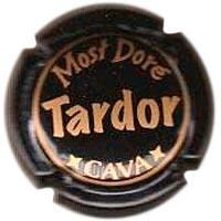 MOST-DORE V. 22548 X. 69545 (TARDOR)