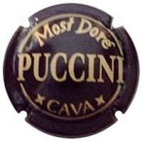 MOST-DORE V. 25086 X. 81074 (PUCCINI)