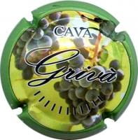 GRIVA V. 21610 X. 77007