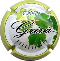 GRIVA V. 21606 X. 78618