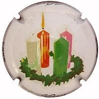 GRIVA V. 23817 X. 87278