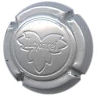 LOXAREL V. 3818 X. 00466