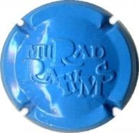 MURAD RAHIMS V. 26325 X. 92956