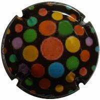 GRIVA V. 23276 X. 86847