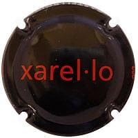 CASTELLROIG V. 24581 X. 86867