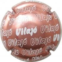 VILAJO V. 12421 X. 35681