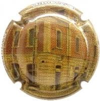 SADURNI COMAS CODORNIU V. 22330 X. 76856 (C. DE MALAVELLA)