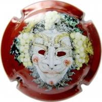 FUCHS DE VIDAL V. 10765 X. 15791