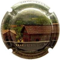 SADURNI COMAS CODORNIU V. 22323 X. 76857 (STA CRISTINA D'ARO)