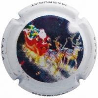 MARRUGAT V. 21810 X. 71763