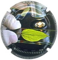 CELLER TROBAT V. 26425 X. 95804