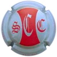 SADURNI COMAS CODORNIU V. 18793 X. 75520