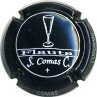 SADURNI COMAS CODORNIU V. 17628 X. 57982