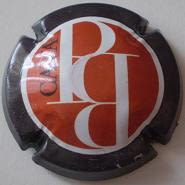 PAUL BOADA V. 10935