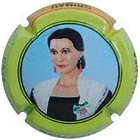 GRIMAU DE PUJADES V. 28511 X. 100552