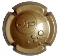 JUST PRESENTS V. 19873 X. 66502