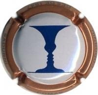 SADURNI COMAS CODORNIU V. 23001 X. 85391