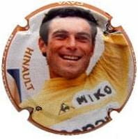 PREVITE X. 98220 (HINAULT)