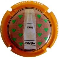 MIR VIDAL V. 27301 X. 98123