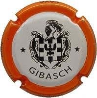 GIBASCH V. 26767 X. 98861