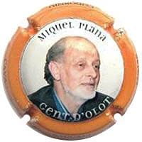 SADURNI COMAS CODORNIU V. 26039 X. 89994