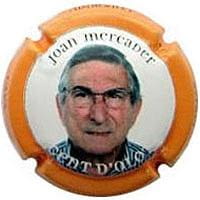 SADURNI COMAS CODORNIU V. 27907 X. 94736