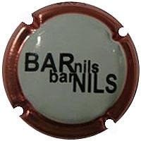 BARNILS V. 27124 X. 98076