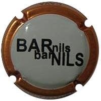 BARNILS V. 27126 X. 98077