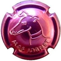 MAS JORNET V. 25933 X. 92963