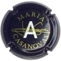 MARIA CASANOVAS V. 13948 X. 41854