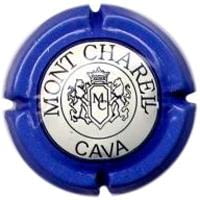 MONT-CHARELL V. 11978 X. 41310