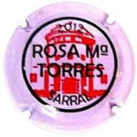 ROSA Mª TORRES V. 24335 X. 51482