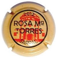 ROSA Mª TORRES V. 24336 X. 51475