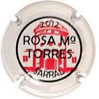 ROSA Mª TORRES V. 24337 X. 51440