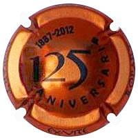 LLOPART X. 99534 (EX VITE)