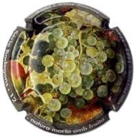 JAUME GIRO I GIRO V. 14571 X. 45383 (Nº12)