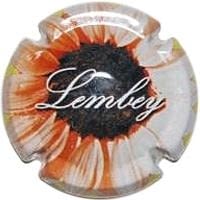 LEMBEY V. 17333 X. 59856