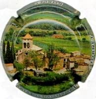 MAS JORNET V. 23383 X. 80022 (MAIA DE MONTCAL)