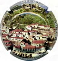 MAS JORNET V. 23391 X. 80158 (BEGUR)