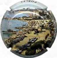 MAS JORNET V. 23381 X. 80157 (BLANES)