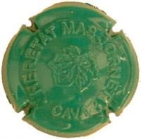 MAS JORNET V. 5786 X. 09436