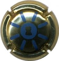 FONT I JORDANA V. 22750 X. 77760